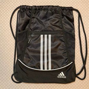 Adidas String Bag
